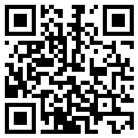 QR Code for XjZJcABM4mRyFAtymiCPUs7MgWfnh3yNdw