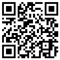 QR Code for XjZKZfwP4BGoENTkWY5rZHm5cPYcU6dHvr