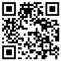 QR Code for XjZKyfCSyscYjAu9uFSAPNid2EyHRsKV5w