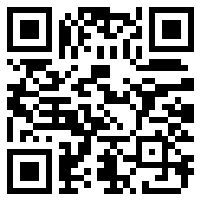 QR Code for XjZL2sf86NbZfj5RACRXLsRpTCW6RwTrcB