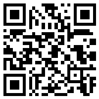 QR Code for XjZLHe2ExHUjaySAaDxEVbEz26QY79bq5N