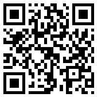 QR Code for XjZLPmoYMEHZiixbf89YwWXkqzLRczC7CJ