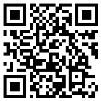 QR Code for XjZLQ1UAMuaCD3ohLKuve1iYKix52LukUb