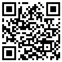 QR Code for XjZLsLVRsiqs79hdZ7dnSedsr7Aw1nb5wN
