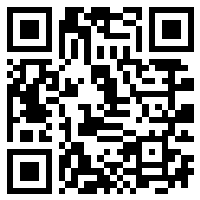 QR Code for XjZMumcKFBNbFd7ak2AiYSfL8S6bfdr37T