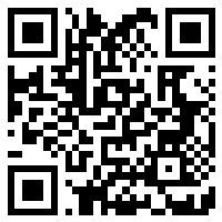 QR Code for XjZN3jZMFbKPRB2UWrAPqdBfwEHAqyAdSp