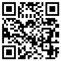 QR Code for XjZNKT1u4UDeXgSWd7sCRcNs91pyyznUbe