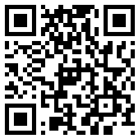 QR Code for XjZNPyBQ9HX2btfy4z7KCcGGrpt1UPX2F4