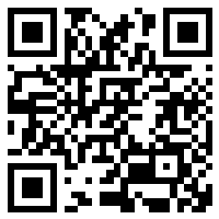QR Code for XjZNSZURS9pUT4A3st8tEnd1tkQ56pUUtj