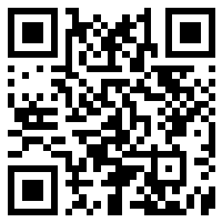 QR Code for XjZNgt45tqX81igg5TRbHKP97Yv4CM84mT