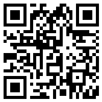 QR Code for XjZP1Eb5C5ChyokfintXG7nDxrxquMMfV9