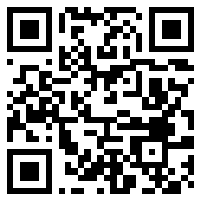 QR Code for XjZPBRD4stMnFabz48dmyYDdNe1vX9ESmW