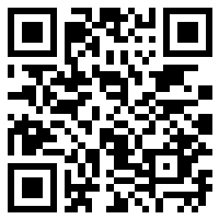 QR Code for XjZPLcmcba9ijnwpKXs8BGXeiFXrfT3U2w