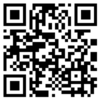 QR Code for XjZPYCVpaGCcVLpH3XtCqJLfqR4bfBfWpv