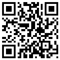 QR Code for XjZPqb2PqQCnmiuvrcVrCsoGoqJPXRMiYf