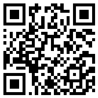 QR Code for XjZQPrCZVBKyqPoBQQAaKVjQgzdVVxtdLs