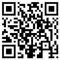 QR Code for XjZQbfqdDF1DPit32yvGoCbQQ7UmG7b3AM