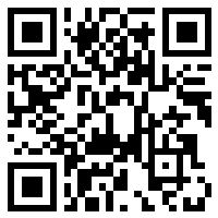 QR Code for XjZQughYRtuH9KnLTiDnpyj9LdsbM3pFC6