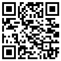 QR Code for XjZRshpu1xedWSqBQVCfGqjrY93nQrhvrR