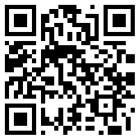 QR Code for XjZSPwgVG58K2KQATtkdgV4J7j8GDNQx8E