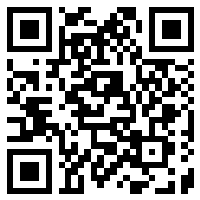 QR Code for XjZTHHy8egL3DdeX3FS57uHnpoN7vGvbGz