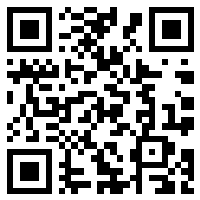 QR Code for XjZTn1cB7TngEGtF71ctbCSbxPjLEdZWoj