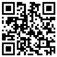 QR Code for XjZTnSWGDcYWPV78qChqXxrxGaPS2ttQ3M