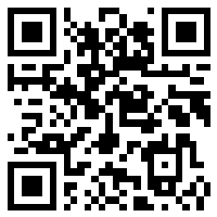 QR Code for XjZTsuxB4L7UbmoVTPLycyS9swE28p2rVW