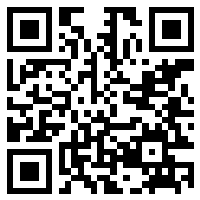 QR Code for XjZUnTvHMvbqi9kWggqaGuAZtayJ1SAJyP