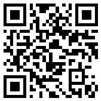 QR Code for XjZUqLSFCS3smF48LMvV4pBpnEBzj9JCCr