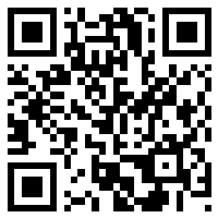 QR Code for XjZV4hQe6N9eAyEN4XMev7JffQwzMGCWMb