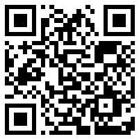 QR Code for XjZVBdQnFx7frdeSjKLM1AddaK7Ds2cnk6