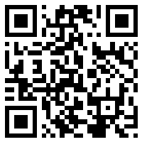 QR Code for XjZVCTgQNS5xAPFF21kTpC7xnce7kappmG
