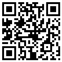 QR Code for XjZWGEw7DFnRFXGxPyXRhQpMoQHDGFyTdN