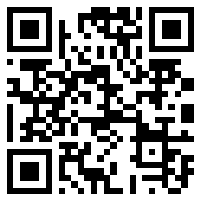 QR Code for XjZWHD3F8DowsmRgTMsGLsJjyvmuUpzfPP