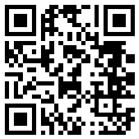 QR Code for XjZWV7q6v7TQhNDNDMbPvUMFv5TeWTigEm