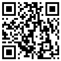 QR Code for XjZWds2tPNbXH2Fp1xT3xHSw1Fnvu3WC2L