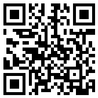 QR Code for XjZWohPwQFAnUKLMogomgvVMTJFdbMYUSU
