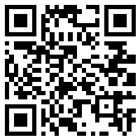 QR Code for XjZWsHtejBYRWKSVBb2f2qeN56jMWx7JbH