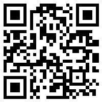 QR Code for XjZWsQPfHnHoaiuLmFboJS6KgiGbDA5QNV