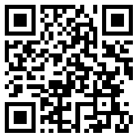 QR Code for XjZX8mC3WMdnprM95atUQjYQEFJTYtY4pz