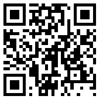 QR Code for XjZXAStC8MFYUGpcXgibMgBNaA2d62hvdi
