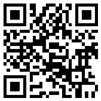 QR Code for XjZXFQX9sKoGYCfNN1zJthycFSWiTe7WYu