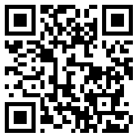 QR Code for XjZXURguYWoF2Nbv7voaC3wZgSvC4NRXAf