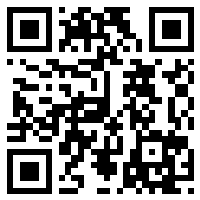 QR Code for XjZXZmMdGW2115zmRMcBAFbjB7DL3Qb4S3
