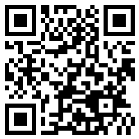 QR Code for XjZXbRMSvqUD2xmze2ftCp7zGd8NtXpVLm