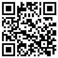 QR Code for XjZXrYo1QpCzWrJ1eqJacQN7Pyri7iE9ht