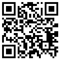 QR Code for XjZYe7w1j5WkFsU5XvbcsPG6ffH1hCYAxk