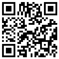 QR Code for XjZZ1Urj8f6ZqBpc1oWTfCUuPXwviitdyu