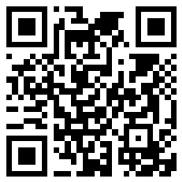 QR Code for XjZZJivKVTNbdHBJN9WRYAsXxEfbxqCteJ